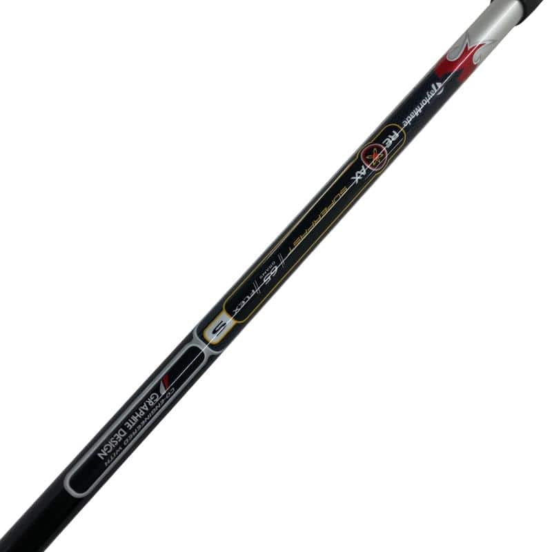 �a�t�q�m�d�q�i�Q�O�O�V�j�@�s�o�@�@�X�D�T°