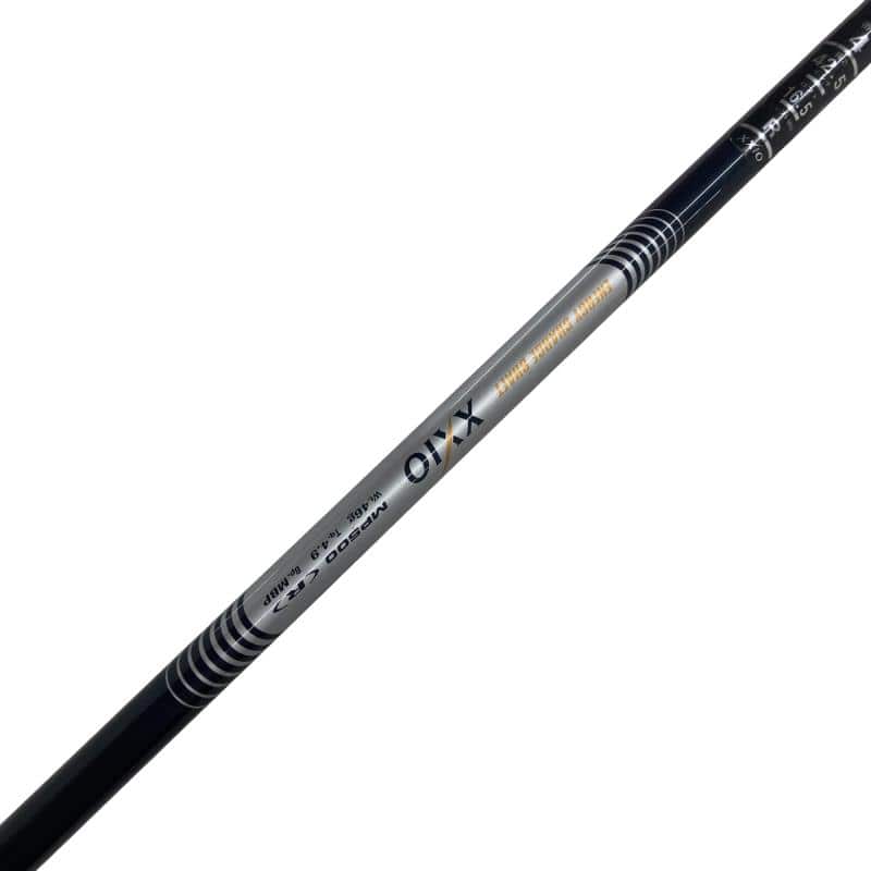 �w�w�h�n�i�Q�O�O�W�j�@�S�v