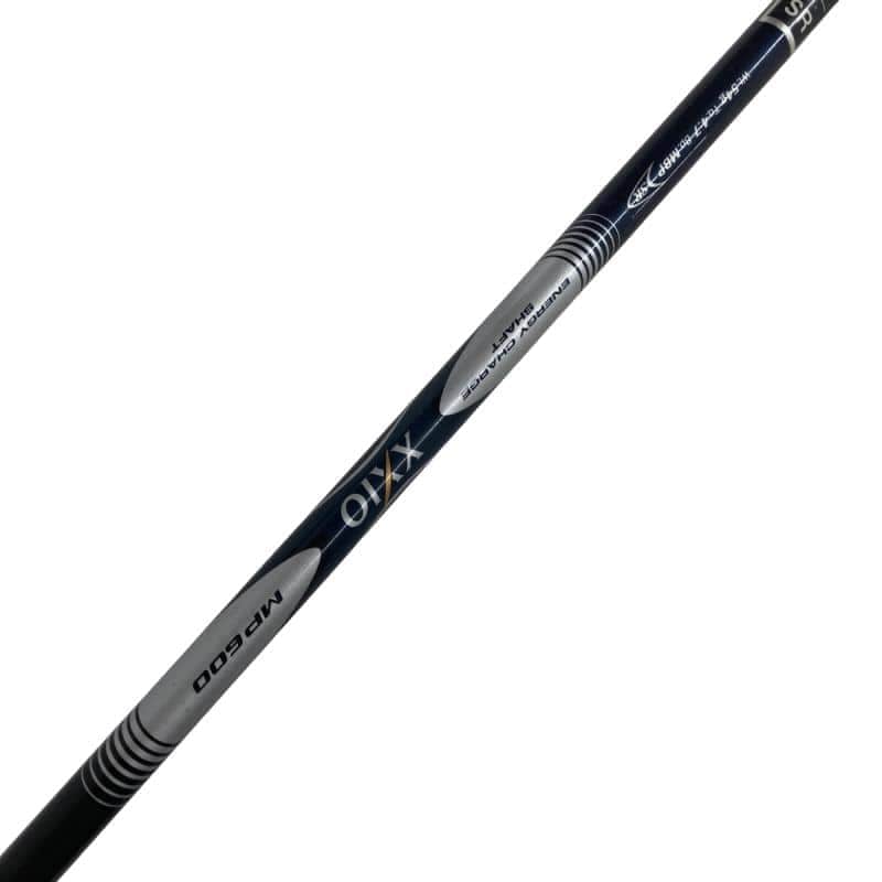 �w�w�h�n�i�Q�O�P�O�j�@�t�W