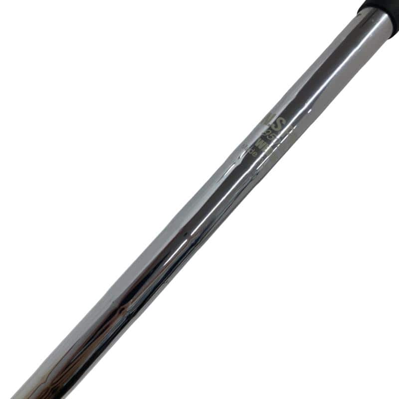 �l�s�|�Q�W�@�u�T�i�j�b�P���N�����j�@�T�W°�^�O�W°