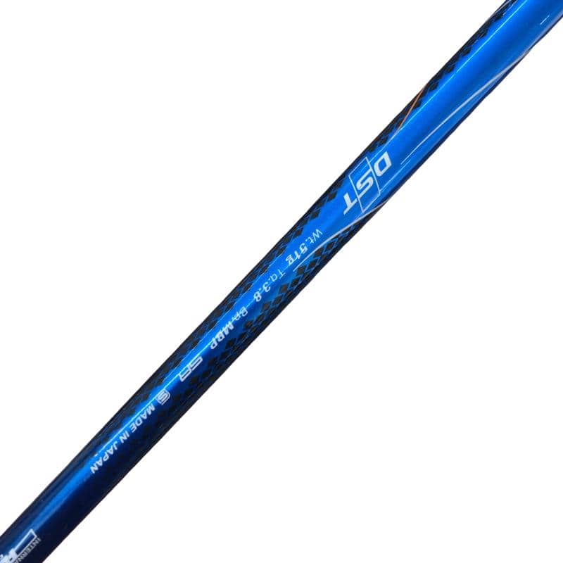 �w�w�h�n�i�Q�O�P�W�j�@���T