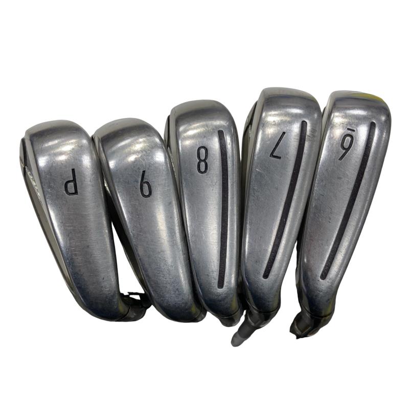 �r�s�d�`�k�s�g�@�@�T�r�i���{���F�T�{�Z�b�g�j