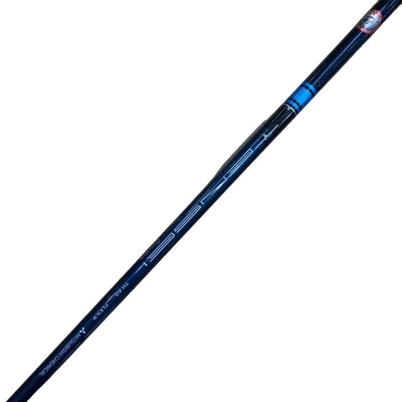 �r�h�l�Q�@�l�`�w�@�t�S