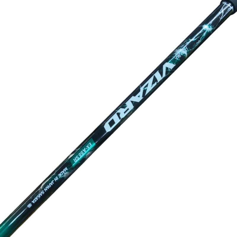 �s�n�t�q�@�v�n�q�k�c�@�s�v�V�R�V�@�S�T�T�@�P�O�D�T°