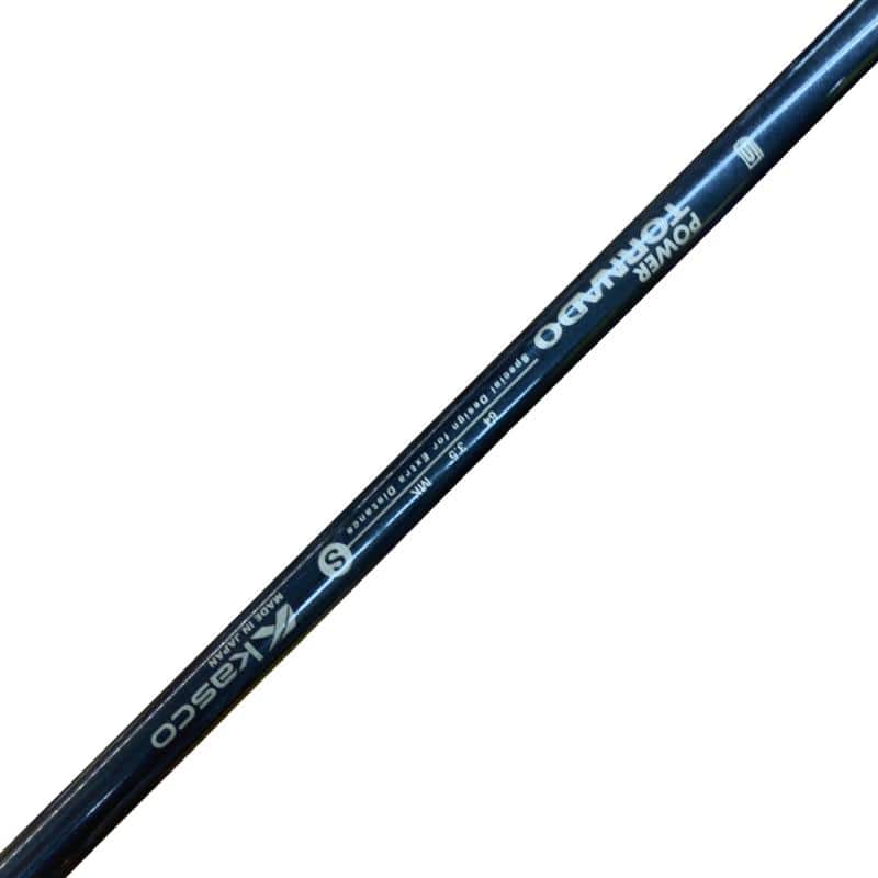 �o�n�v�d�q�@�s�n�q�m�`�c�n�@�R�R