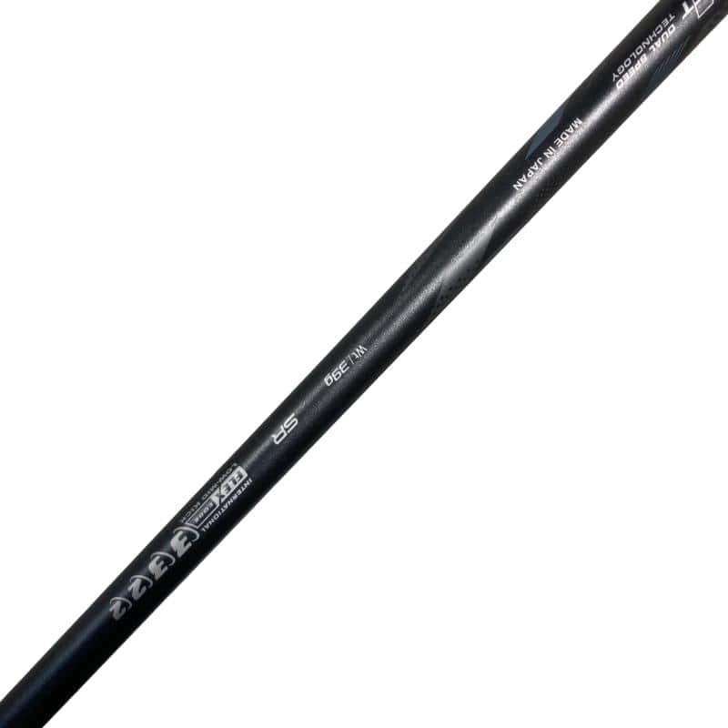 �w�w�h�n�i�Q�O�Q�U�j�@�P�O�D�T°