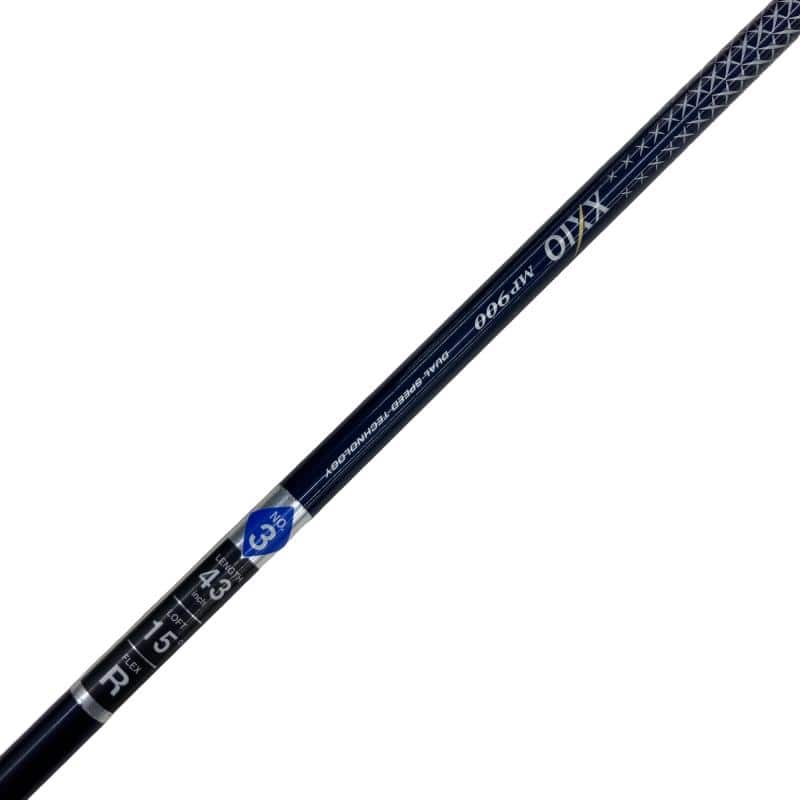 �w�w�h�n�i�Q�O�P�U�j�@�R�v