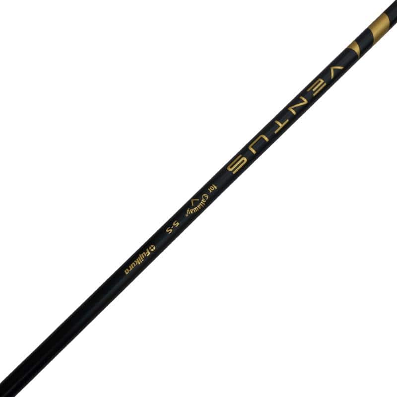 �q�n�f�t�d�@�r�s�@�l�`�w�@�c�@�P�O�D�T°