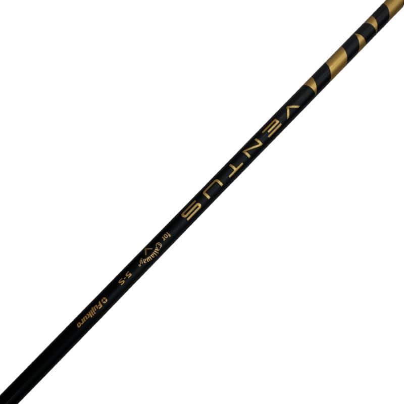 �q�n�f�t�d�@�r�s�@�l�`�w�@�c�@�T�v