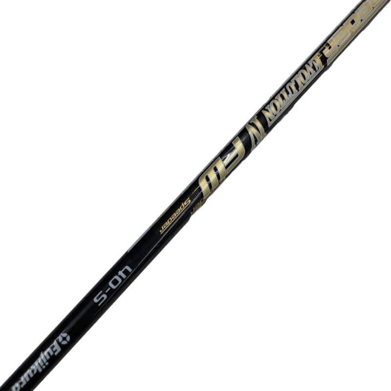 �q�n�f�t�d�@�r�s�`�q�@�R�v