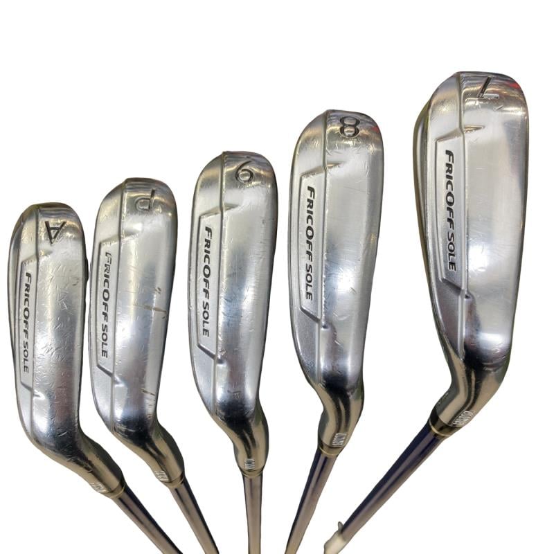 �������������@�t�c�{�Q�@�U�r�i���{���F�U�{�Z�b�g�j