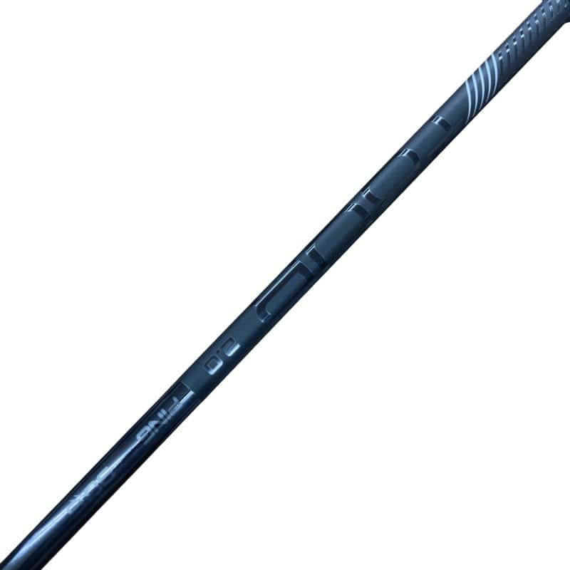 �f�S�S�O�@�t�T