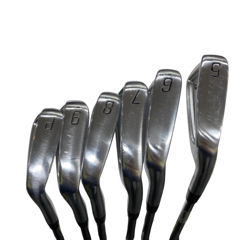 �a�q�h�c�f�d�r�s�n�m�d�@�Q�S�Q�b�a�{�@�U�r�i���{���F�U�{�Z�b�g�j