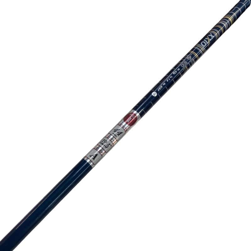 �w�w�h�n�i�Q�O�P�S�j�@�P�Q�D�T°�@���f�B�[�X