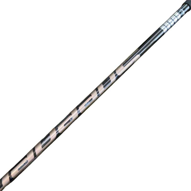 �k�r�@�T�v