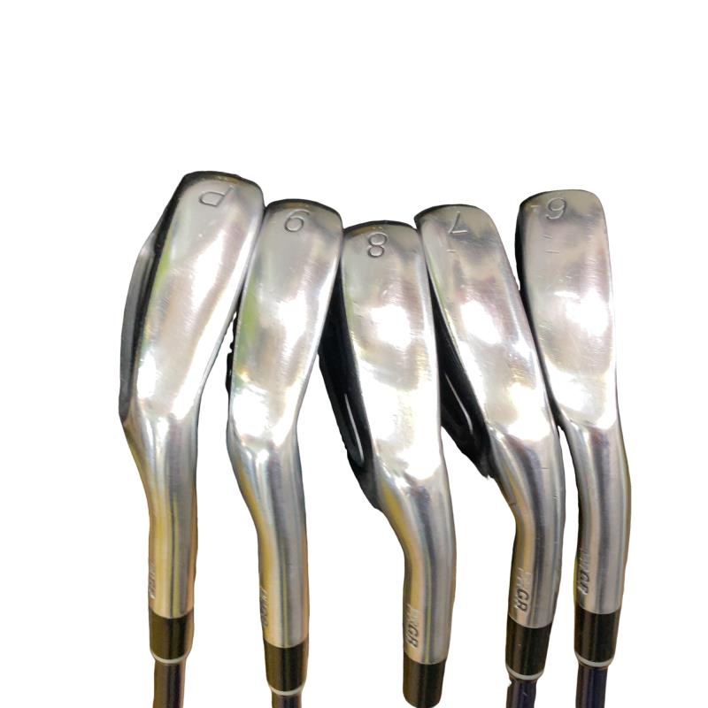 �q�r�i�Q�O�P�W�j�@�T�r�i���{���F�T�{�Z�b�g�j