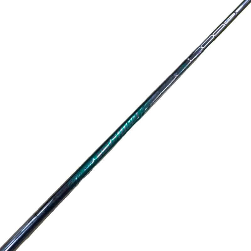 �f�S�Q�T�@�t�S�i�A�[�R�X�����j