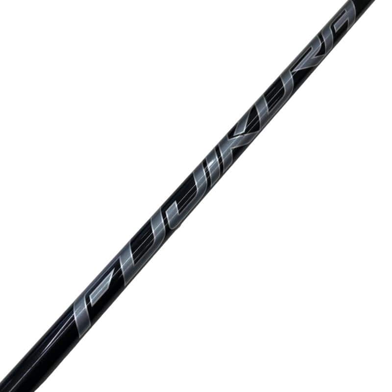 �r�s�d�`�k�s�g�@�f�k�n�h�q�d�{�@�@�X�D�T°