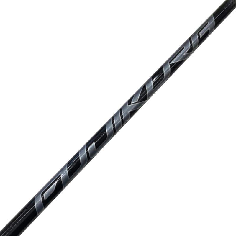 �r�s�d�`�k�s�g�@�f�k�n�h�q�d�@�T�v