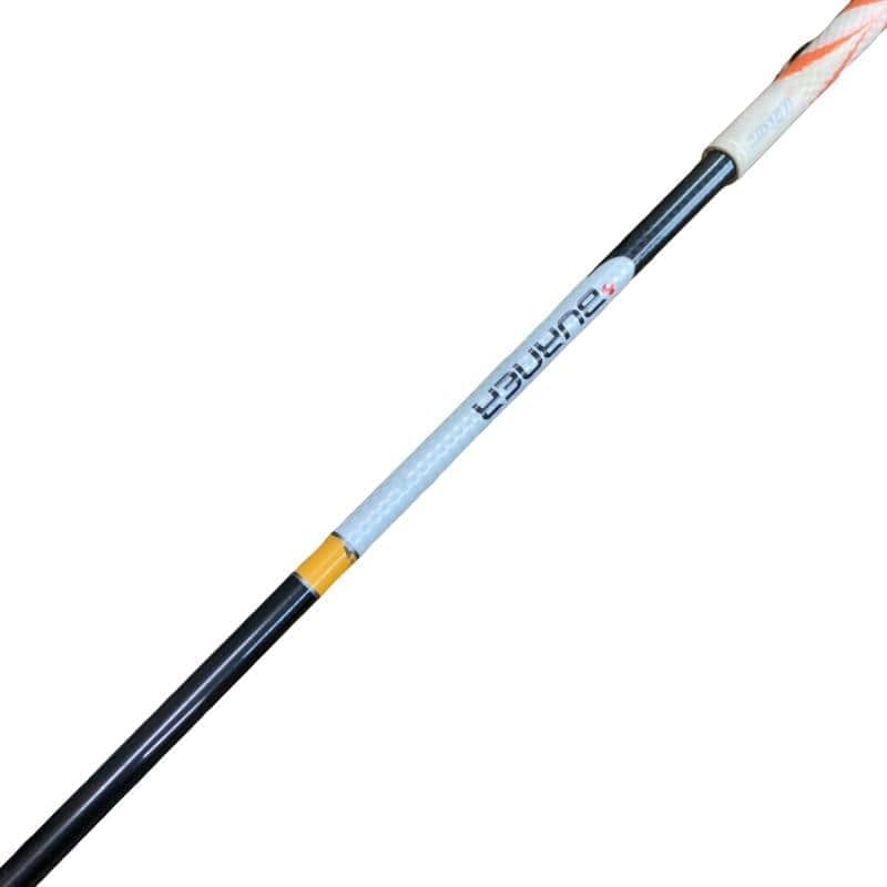 �a�t�q�m�d�q�@�o�k�t�r�@�P�O�D�T°