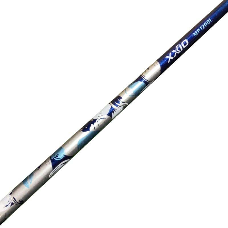 �w�w�h�n�i�Q�O�Q�Q�j�@�T�v�@���f�B�[�X