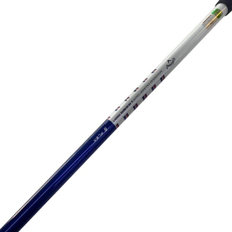 �a�h�f�@�a�d�q�s�g�`�i�Q�O�P�S�j�@�T�v