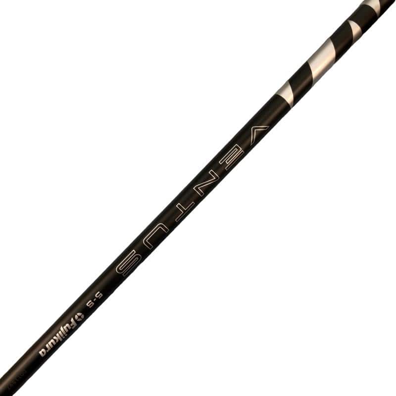 �f�S�S�O�@�k�r�s�@�R�v