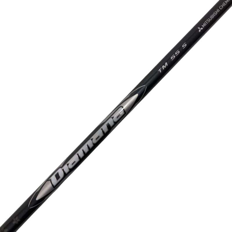 �p���R�T�@�k�r�@�P�O�D�T°