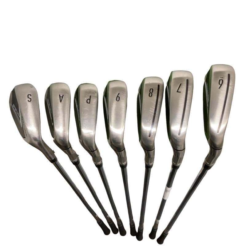 �r�s�d�`�k�s�g�@�@�V�r�i���{���F�V�{�Z�b�g�j