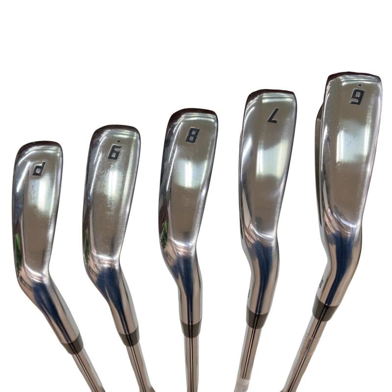 �s�n�t�q�@�a�@�i�f�q�i�Q�O�P�X�j�@�T�r�i���{���F�T�{�Z�b�g�j