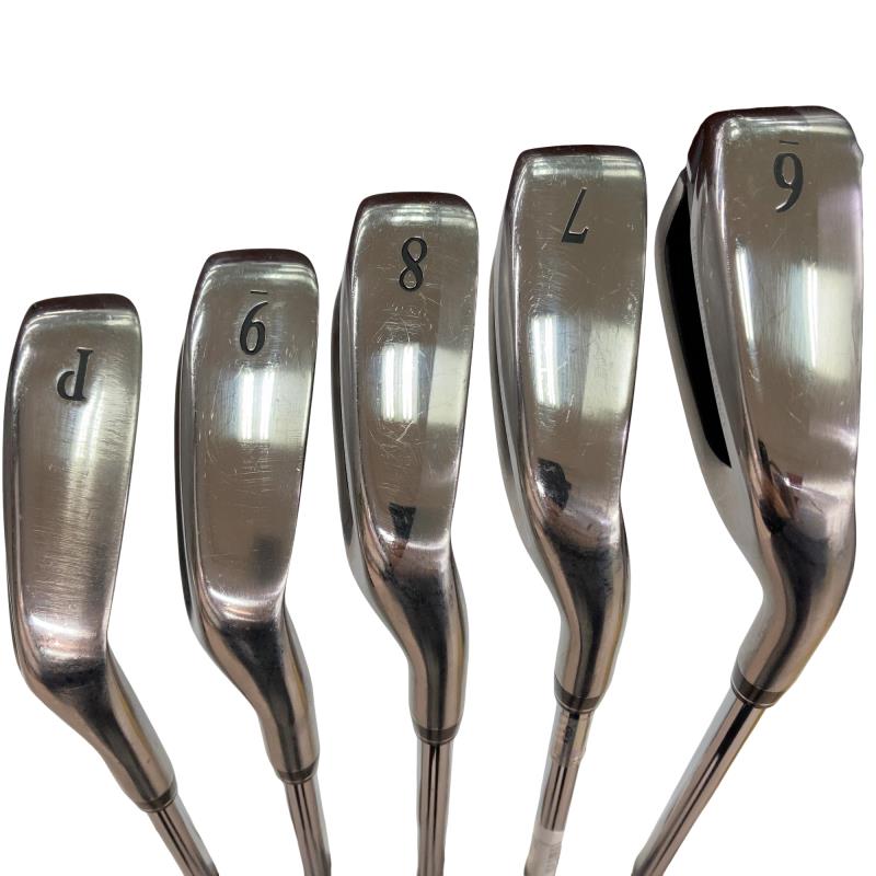 �w�w�h�n�i�Q�O�Q�Q�j�@�T�r�i���{���F�T�{�Z�b�g�j