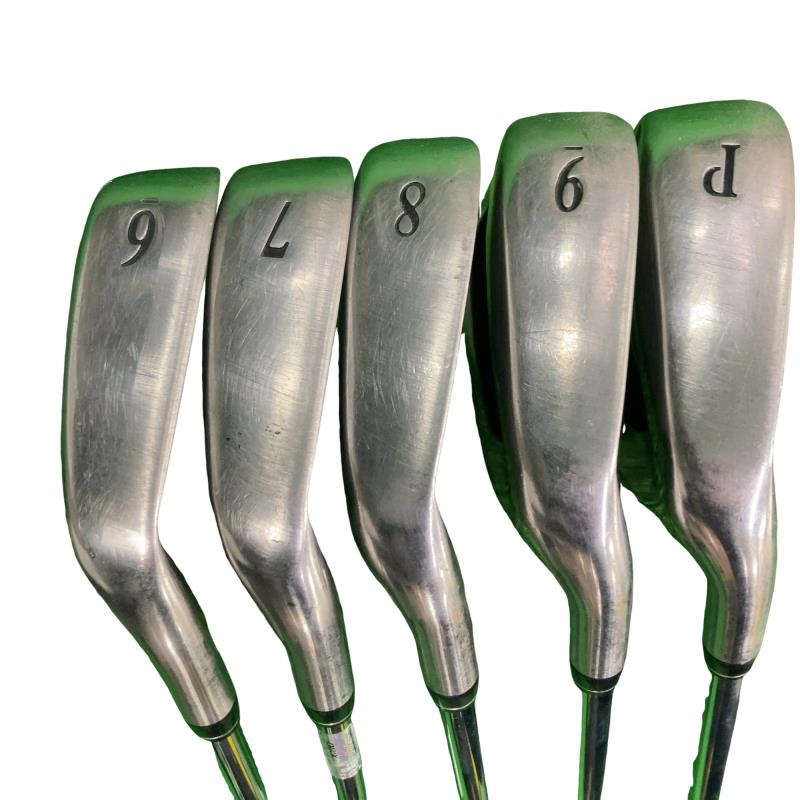 �w�w�h�n�i�Q�O�Q�Q�j�@�T�r�i���{���F�T�{�Z�b�g�j