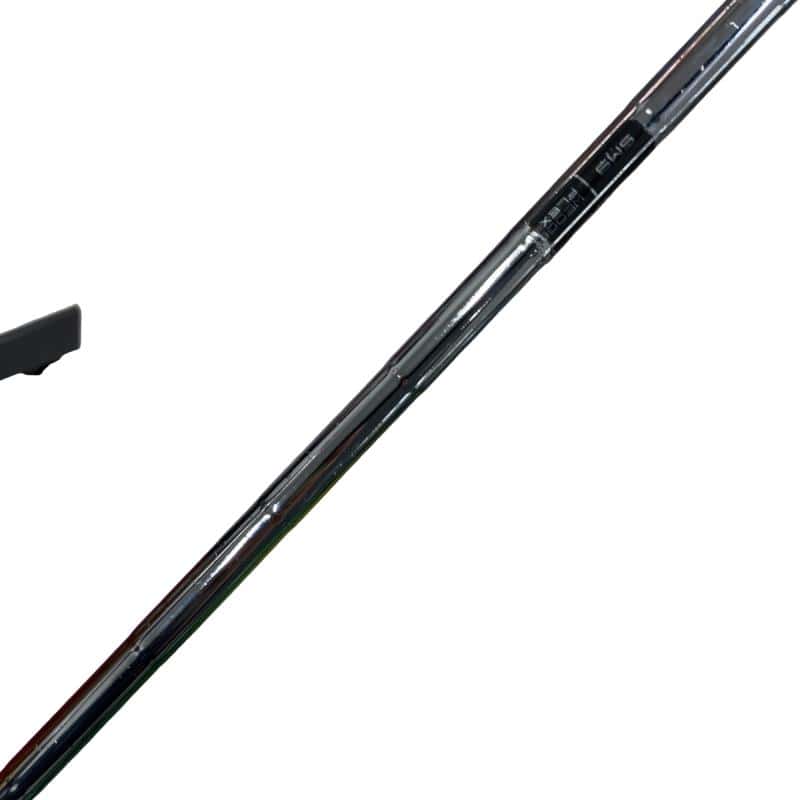 �u�n�j�d�x�@�r�o�h�m�@�l�h�k�k�d�c�@�r�l�X�@�c�A�[�N�����@�U�Q°�^�O�W°�l