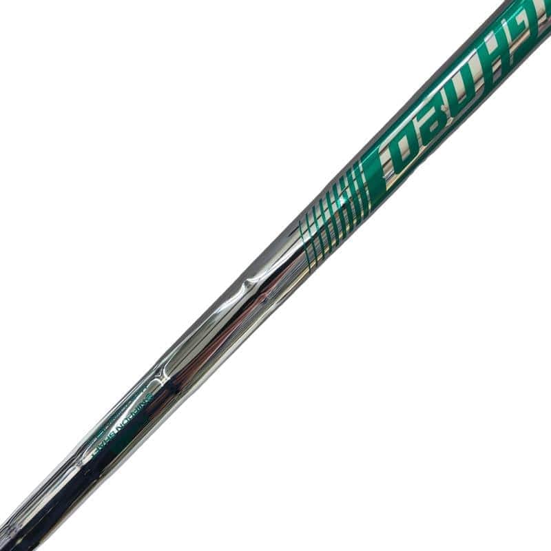 �f�S�S�O�@�t�v