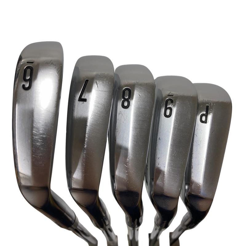 �r�q�h�w�n�m�@�y�w�T�@�l���@�h�h�@�U�r�i���{���F�T�{�Z�b�g�j