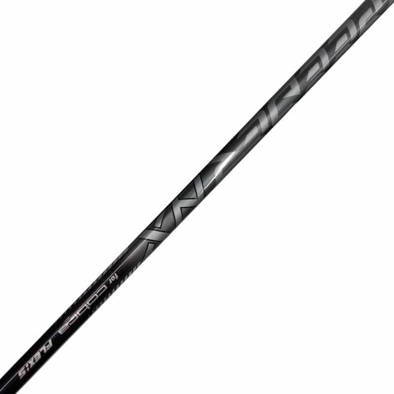 �����������@�c�`�q�j�r�o�d�d�c�@�w�@�P�O�D�T°