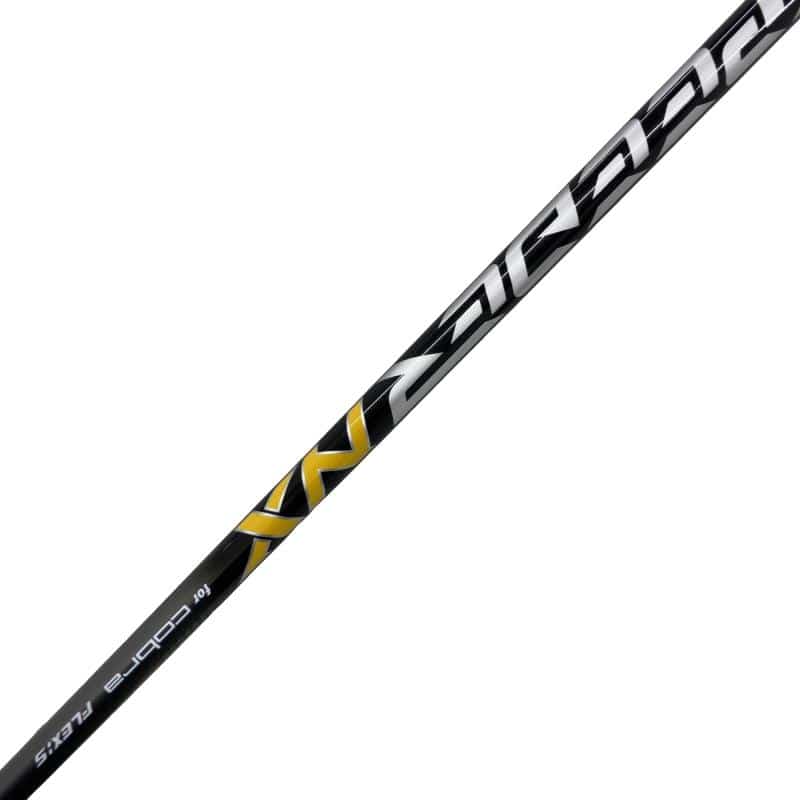 �j�h�m�f�@�k�s�c���@�P�O�D�T°�i�u���b�N�j