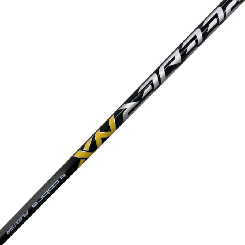 �j�h�m�f�@�k�s�c���@�t�S