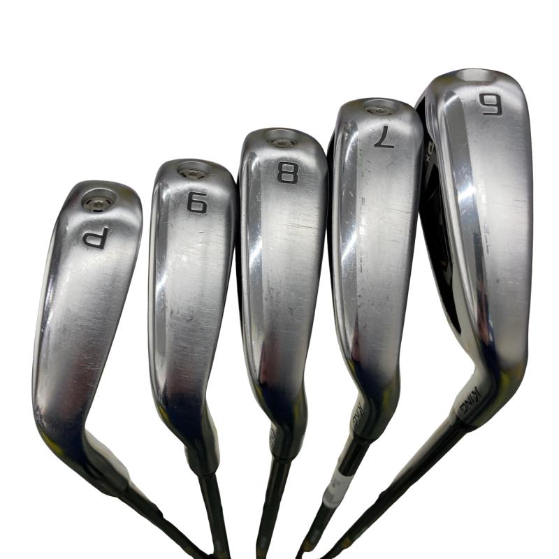 �j�h�m�f�@�k�s�c���@�T�r�i���{���F�T�{�Z�b�g�j