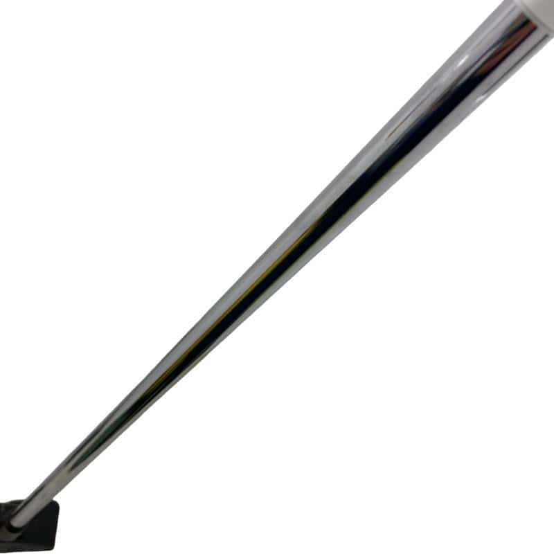 �j�h�m�f�@�r�o�n�q�s�|�S�T�@�N�����N�l�b�N�@�R�S�C���`