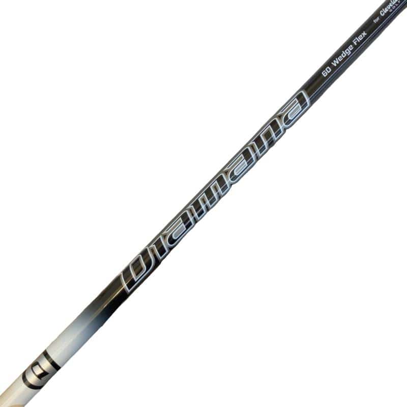 �b�����������������@�b�u�w�@�y�h�o�b�n�q�d�@�T�Q°�^�P�P°