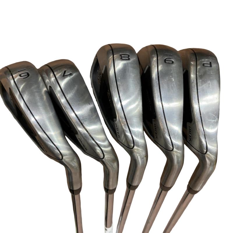 �q�n�f�t�d�@�r�s�@�l�`�w�@�@�T�r�i���{���F�T�{�Z�b�g�j