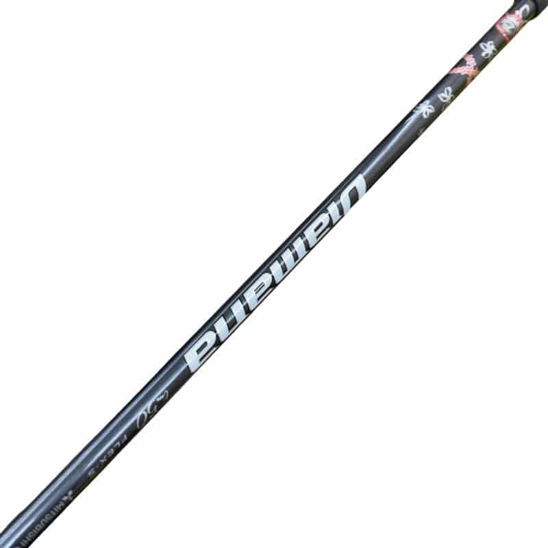 �r�s�d�`�k�s�g�Q�@�o�k�t�r�@�R�v