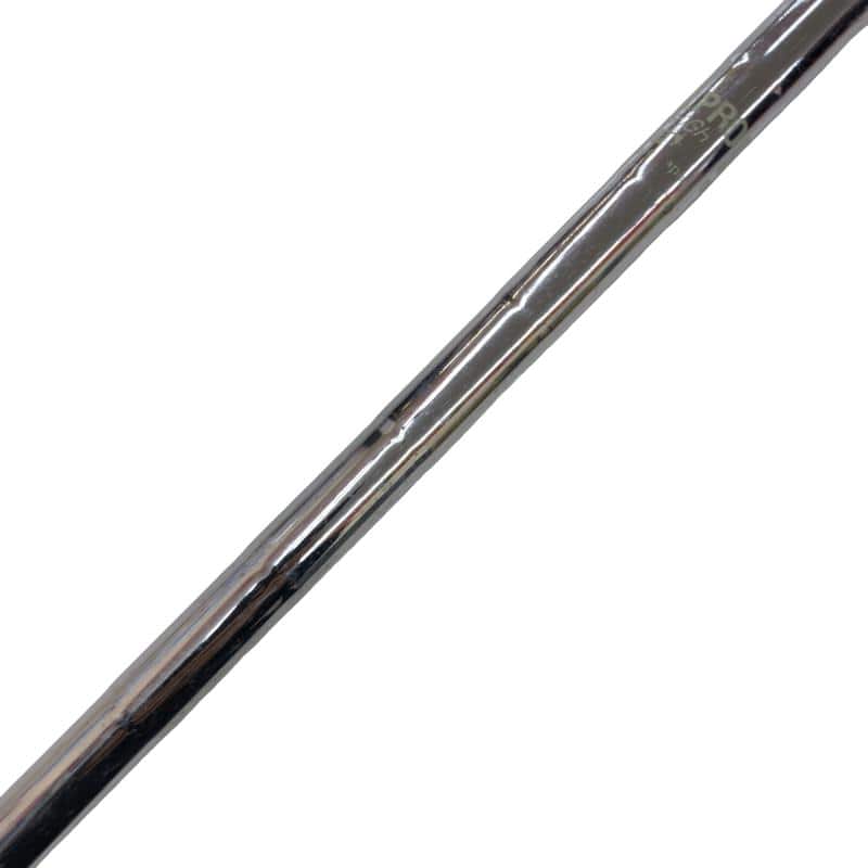 �W�P�W�@�g�P�@�Q�P°