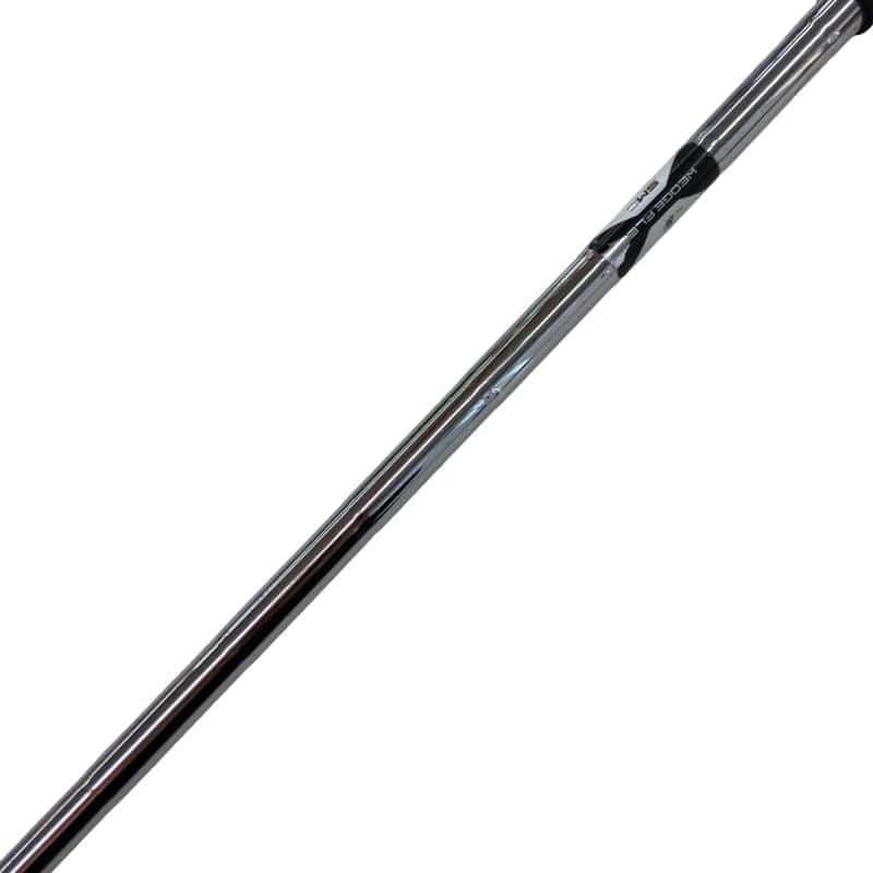 �u�n�j�d�x�@�r�o�h�m�@�l�h�k�k�d�c�@�r�l�W�@�c�A�[�N�����@�U�Q°�^�O�W°�l�@�t�r�`