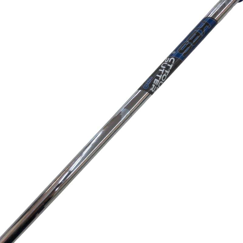 �s�q�t�r�r�@�s�a�P�@�R�S�C���`