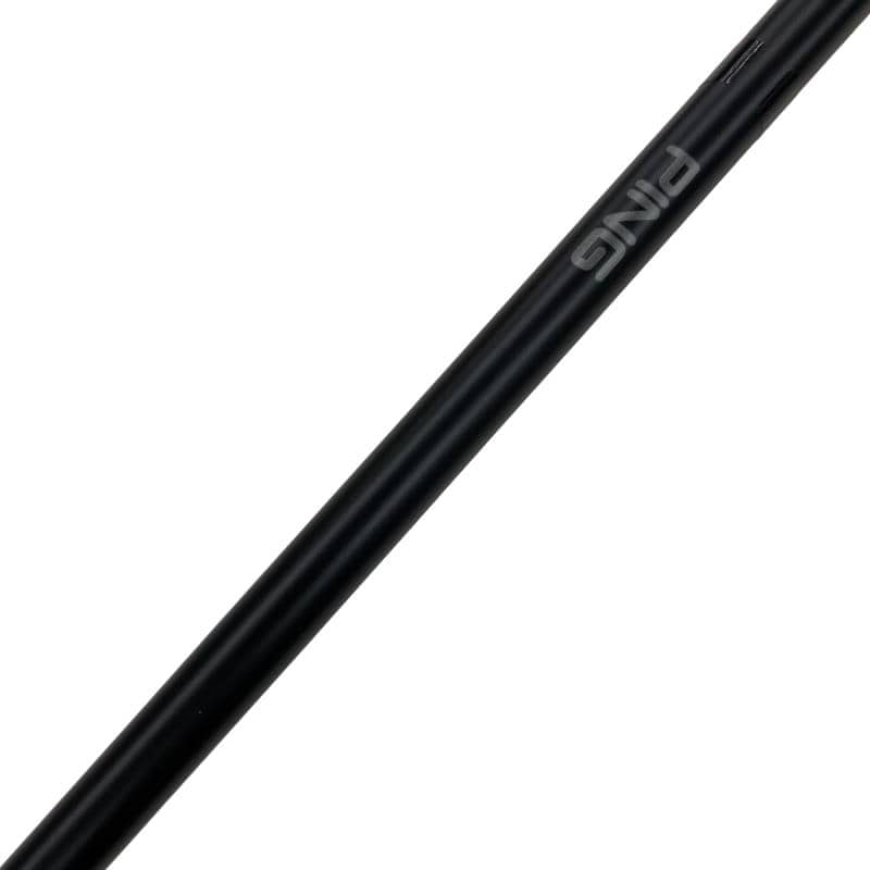 �o�h�m�f�@�`�m�r�d�q�@�Q�c�i�Q�O�Q�R�j�@�R�S�C���`