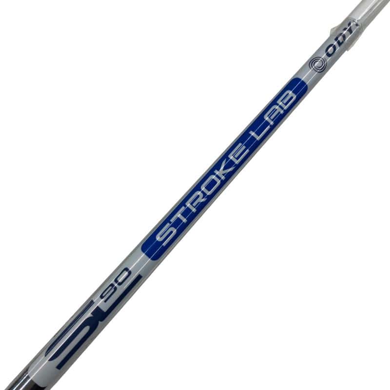 �`���|�n�m�d�E�l�h�k�k�d�c�@�r�d�u�d�m�@�s�@�c�a�@�R�S�C���`