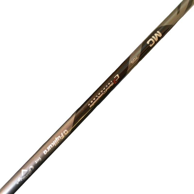 �q�n�f�t�d�@�r�s�@�l�`�w�@�t�S