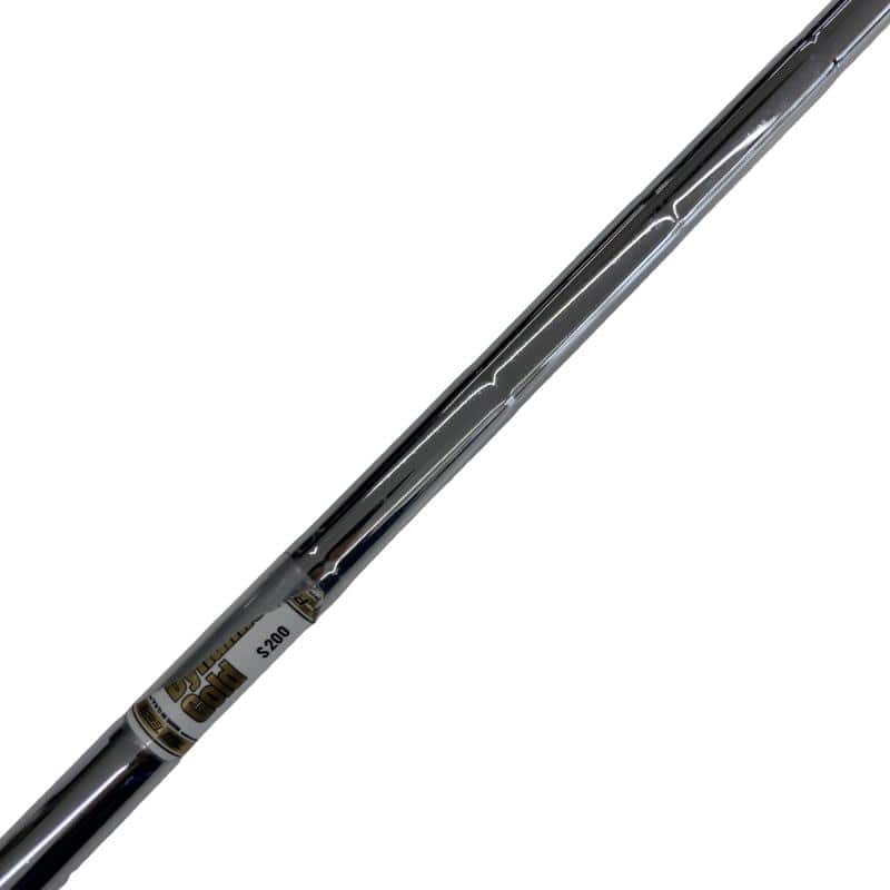 �W�P�U�@�g�P�@�Q�P°